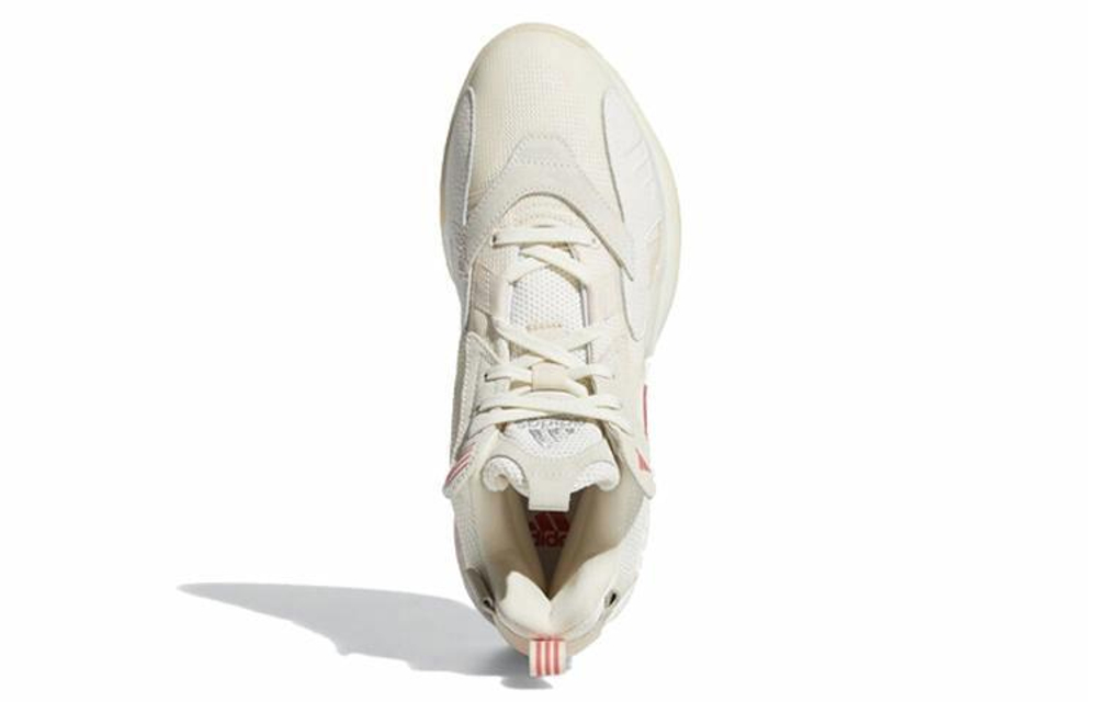 Кроссовки Adidas Zoneboost