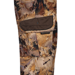 Костюм Remington Duck Hunting Yellow Waterfowl Honeycombs