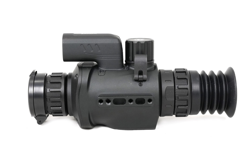 Тепловизионный прицел Arkon Arma LR25L