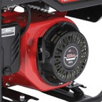 Генератор бензиновый P.I.T. PGE 3700-G1 инверторный PGE3700-G1