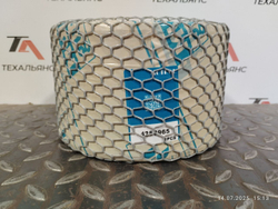 Втулка 4258965