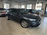 SEAT Leon Business