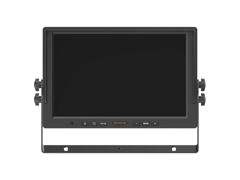 Экран AE-MW1110