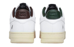 A Bathing Ape Black X A Bathing Ape Bathing Ape Sta