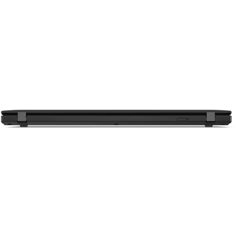 Ноутбук 14" Lenovo Intel Core i5-1335U 1300 16 DDR5 Intel Iris Xe Graphics 1335U
