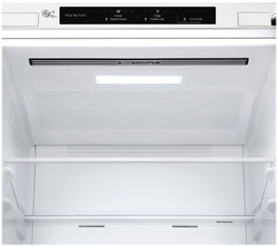 Холодильник LG DoorCooling+ GA-B459CQCL