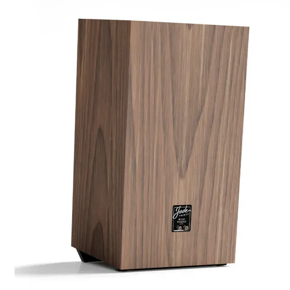 Pylon Audio Jade 30th Aerican Walnut