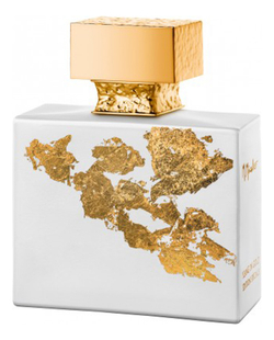 M. Micallef Ylang in Gold Nectar