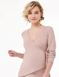 Джемпер Happy Moms женский и для беременных