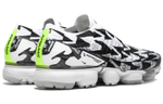 Кроссовки Nike Vapormax Moc 2 Acronym Light Bone