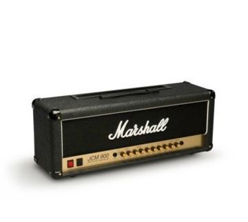 MARSHALL JCM900 4100