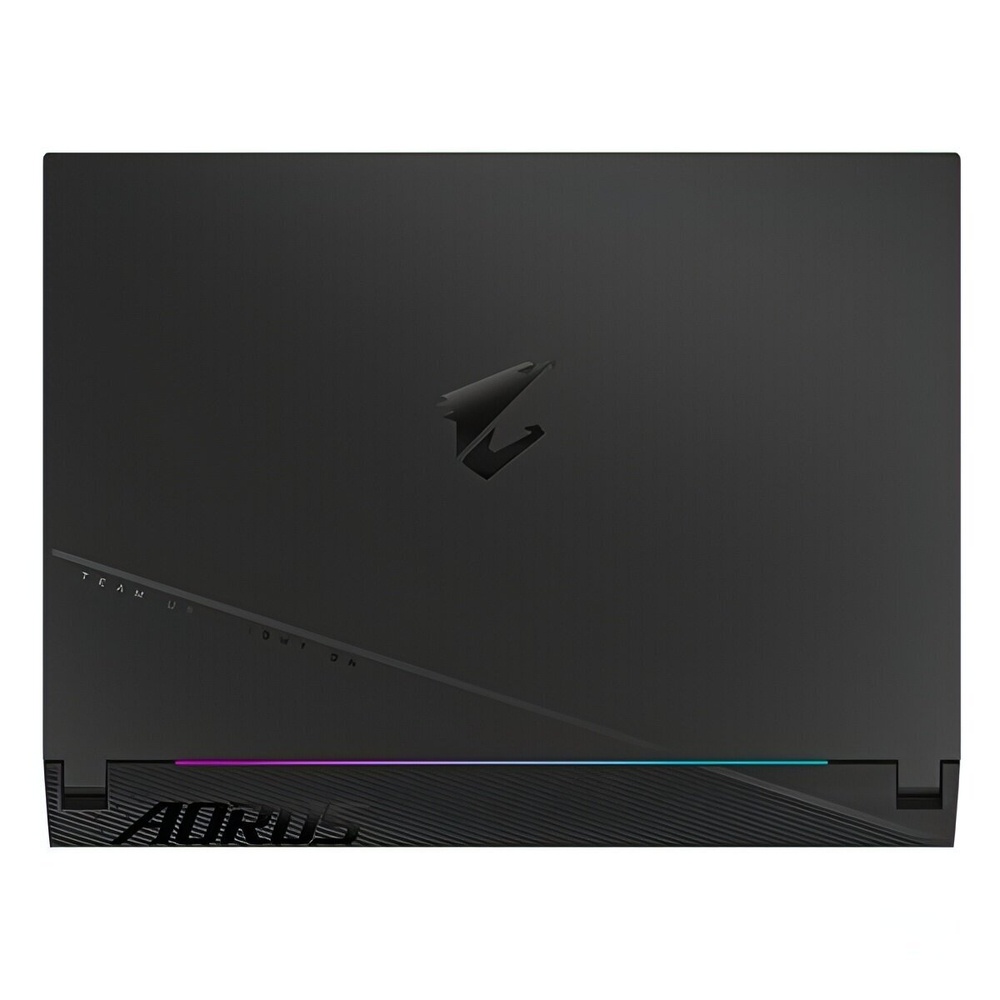 Игровой Ноутбук AORUS 15 BKF-73KZ754SH