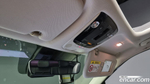 Kia Sorento 4 Generation Дизель 2.2 2WD (05.2020)