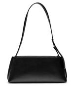 Сумка через плечо Calvin Klein - черный(K60K612550)