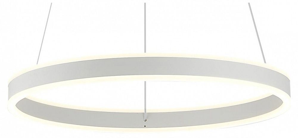 Подвесной светильник Citilux Дуэт CL719500