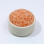 Соль для ванны «Уютной зимы!» с ароматом шоколадного печенья - 400 гр. (Цвет: не задано)