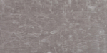 Кварцвиниловая плитка Ecoclick NOX-1762 Ирасу