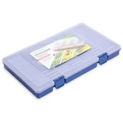 Органайзер Фолди 310*190*36 мм