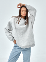 Свитшот женский URBAN (One Size)