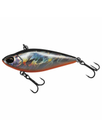 Воблер Usami Dansa Vib 60S, 11гр., цвет #022, (тонущий)