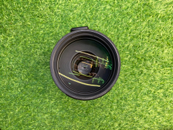 Nikon 80-400mm 4.5-5.6D ED VR AF Покупка/Продажа