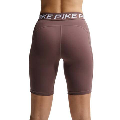 Баскетбольные женские шорты Nike Pro 365