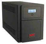 ИБП APC SMV2000CAI (SMV2000CAI)