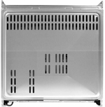 Electrolux EZB 52430 AX
