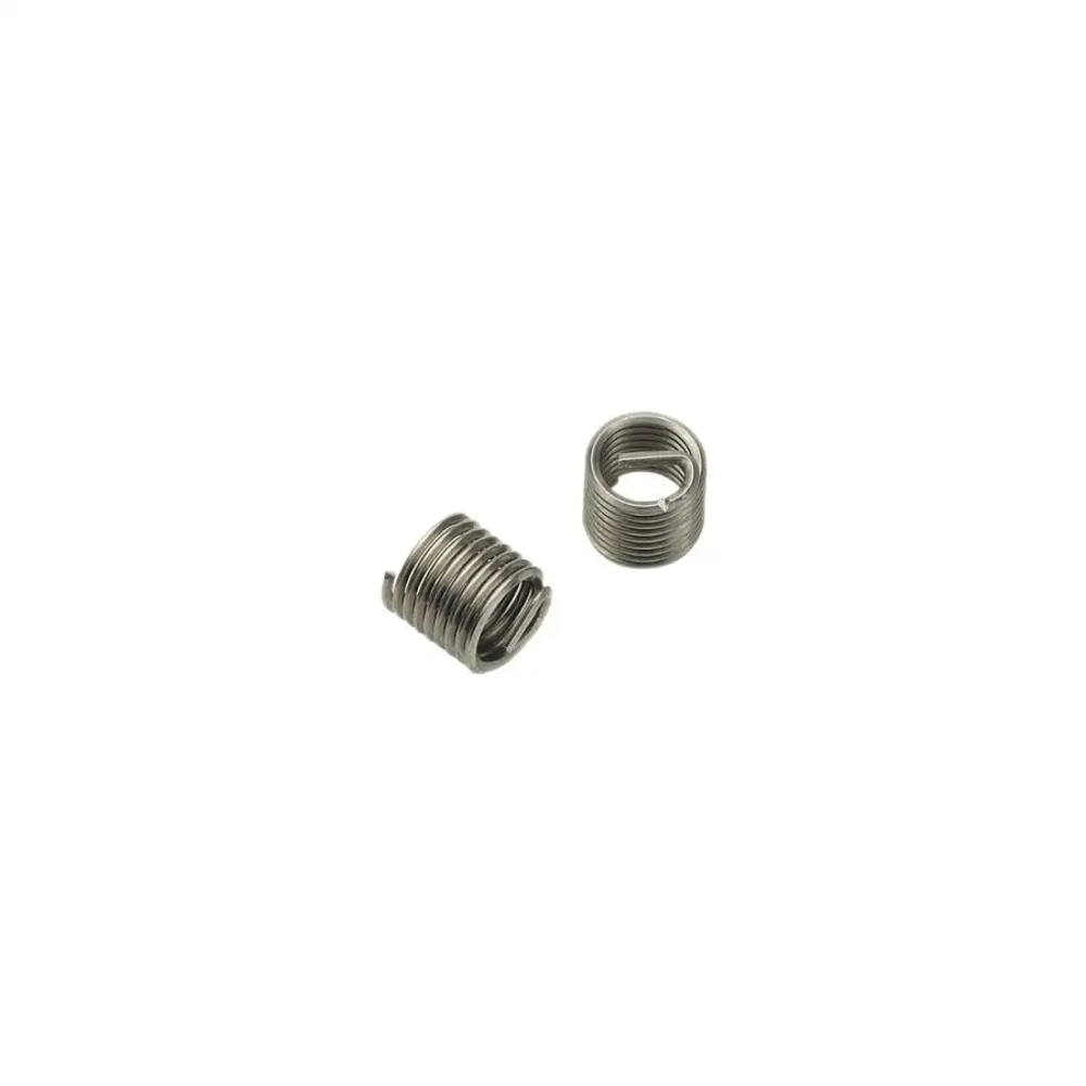 Набор для восстановления резьбы V-Coil М10X1,25 VÖLKEL 04017