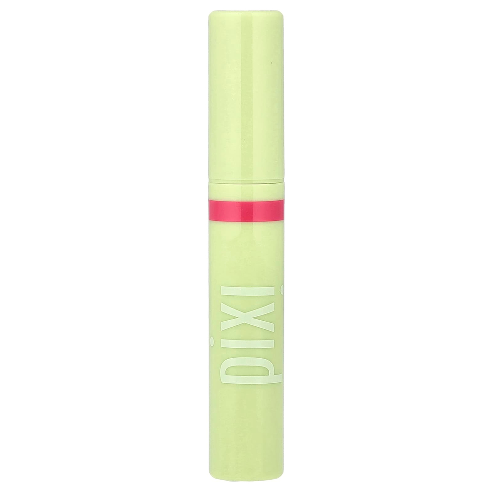 Pixi Beauty, румяна для губ, Happiness, 2,5 г (0,08 унции)