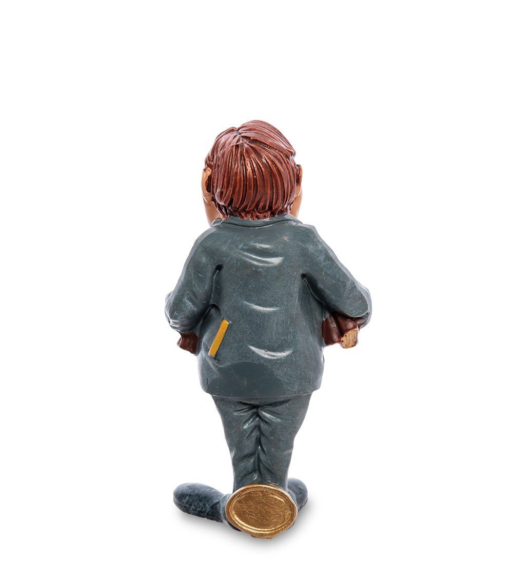 RV-634 Статуэтка «Учитель» (W.Stratford)