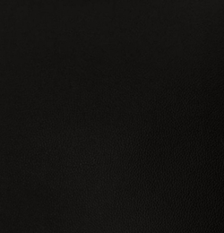 Искусственная кожа Ликер блэк (Liker black)