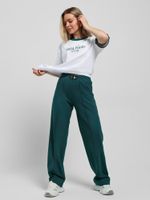 Футболка Магнат Виотекс БЕЛЫЙ