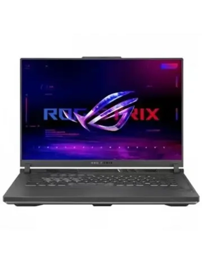 18" Ноутбук ROG Strix G18 G814JV-N6186W