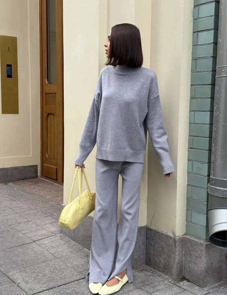 Костюм 7373576 Fabrika