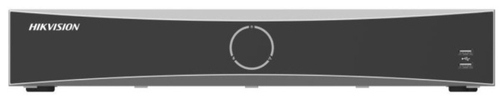 Видеорегистратор HIKVISION DS-7716NXI-K4/16P(D)