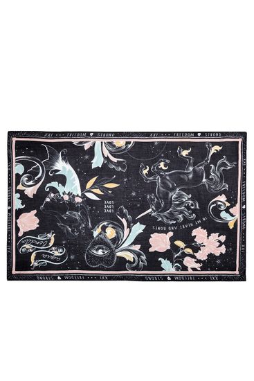 Парео 7674 Marine Mare