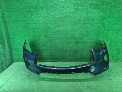 Бампер передний Infiniti QX50 2 J55 (2017-н.в.)