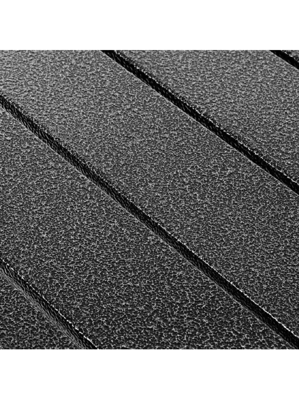 Стол складной 120x55x65см с отделом под посуду