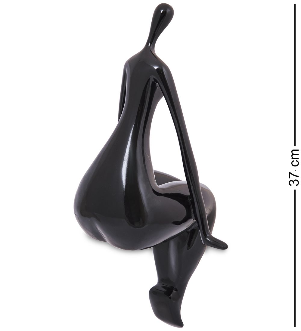 BMB-186/2 Фигура «Ожидание»