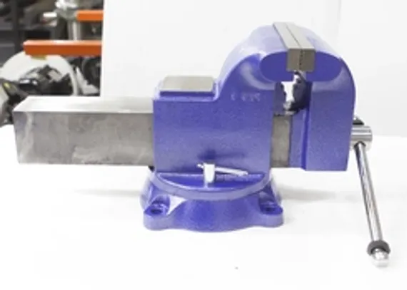 Станок гидроабразивной резки HEAD WaterJet 3020