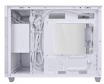 Корпус mATX ASUS Prime AP201