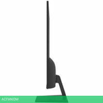 Монитор Digma Progress 32P501F