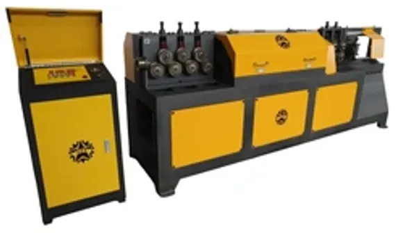 Позиционер сварочный HDWeld HDH-100-140 с патроном KD-400