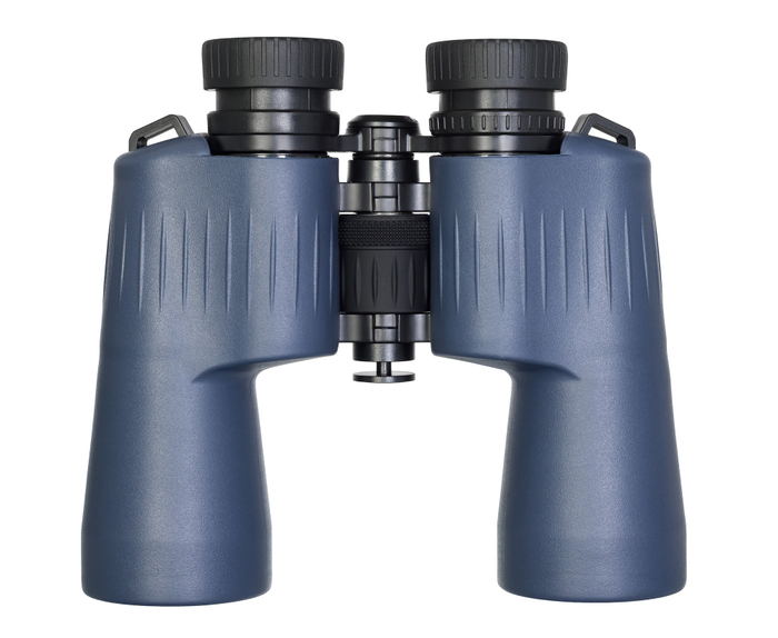 Бинокль Levenhuk New Sherman PLUS 16x50