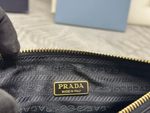 Prada Re-Edition 2002