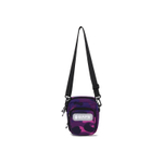A Bathing Ape Bathing Ape