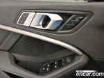 BMW 1 Series (F40) 120i M Sports (10.2022)