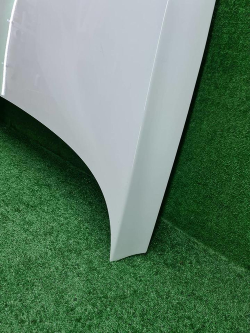 Капот Omoda C5 (2022-н.в.)