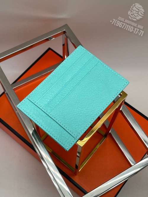 Картхолдер Hermes